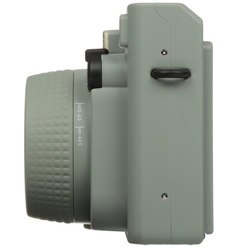 Фотоаппарат моментальной печати Fujifilm Instax WIDE 400