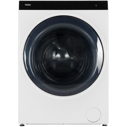 Стирально-сушильная машина Haier HWD100-BD1499U1 белый