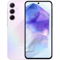 Samsung Galaxy A55