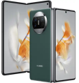 Huawei Mate X3 Huawei Mate X3