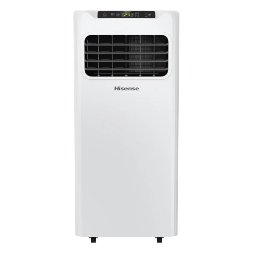 Мобильный кондиционер Hisense AP-07CR4GKWS00
