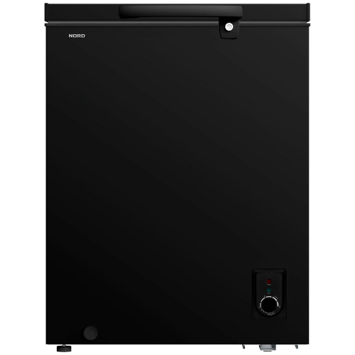 Морозильный ларь NORD CN 200 B