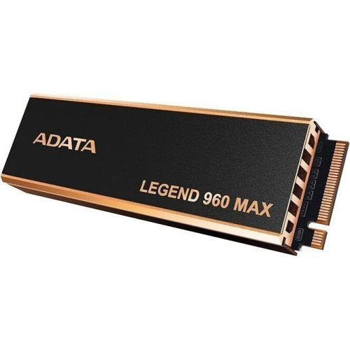 SSD ADATA ALEG-960M-2TCS M.2 2280 2TB