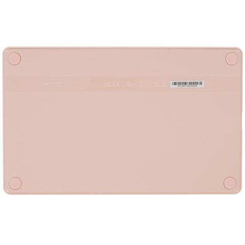 Графический планшет HUION Inspiroy 2S