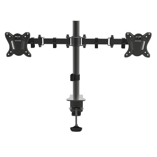 Кронштейн для мониторов Arm Media LCD-T13 черный