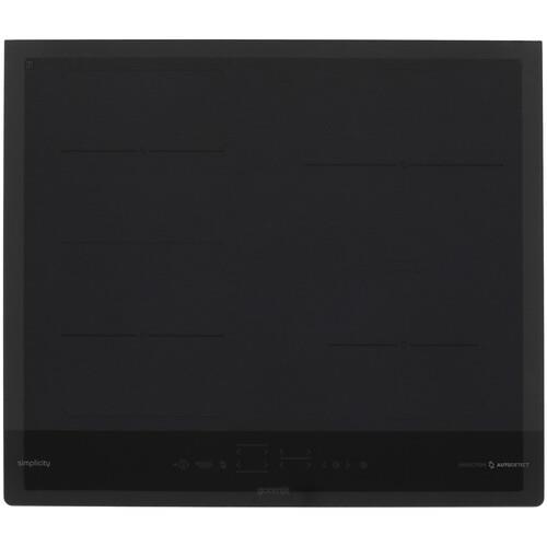 Индукционная варочная поверхность Gorenje IT643SYB