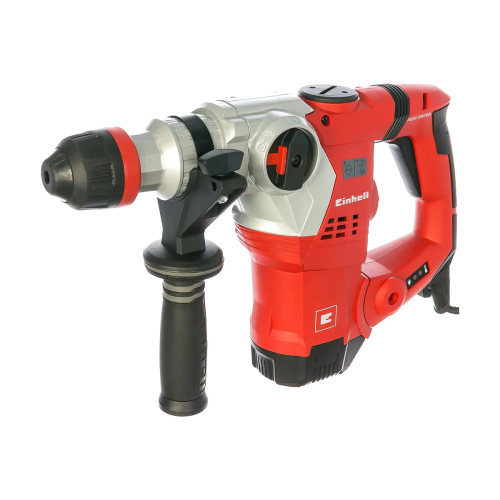 Перфоратор Einhell TE-RH 32 E (4257940) SDS, 1250Вт