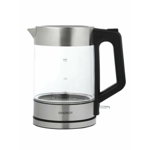 Электрочайник Energy E-226