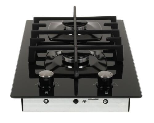 Газовая варочная поверхность Gefest ПВГ 2002