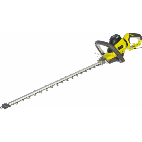 Кусторез электрический Ryobi RHT6160RS (5133003645)