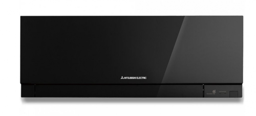 Сплит-система Mitsubishi Electric MSZ-EF50VGKB/MUZ-EF50VG Design Inverter