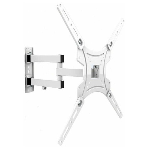 Кронштейн ASPECT Line-25W