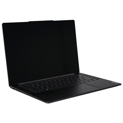 14.5" Ноутбук Lenovo YogaPro 14S серый