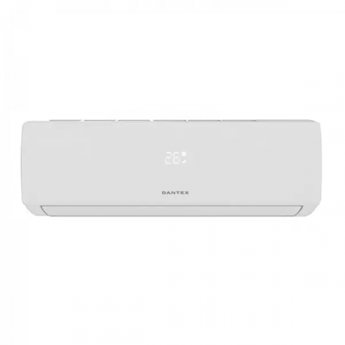Сплит-система Dantex Rk-07Ent5/Rk-07Ent5E Eco Star