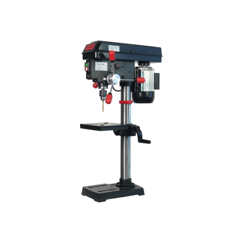 Сверлильный станок Bucktool DP1004VL