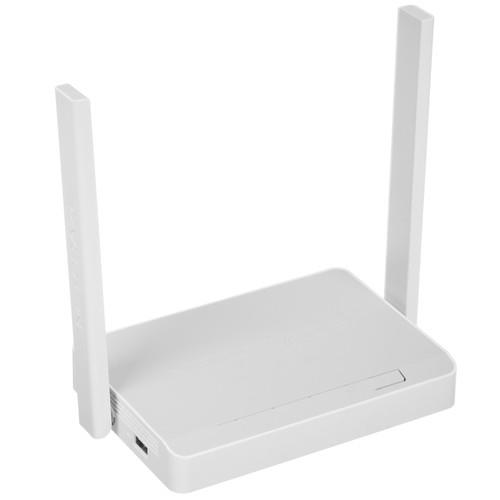 Wi-Fi роутер Netcraze Extra NC-1714