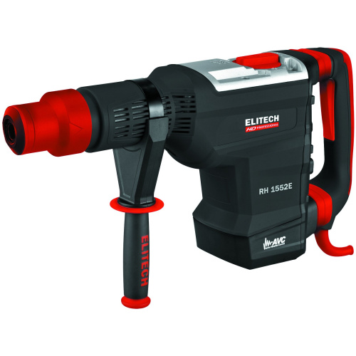 Перфоратор ELITECH RH 1552E (E2205.020.01)
