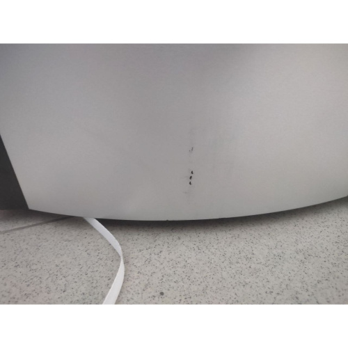 УЦ Кулер для воды Aqua Work 16LR (25876) (плохая упаковка, потертости на корпусе, дефект нижней пластины)