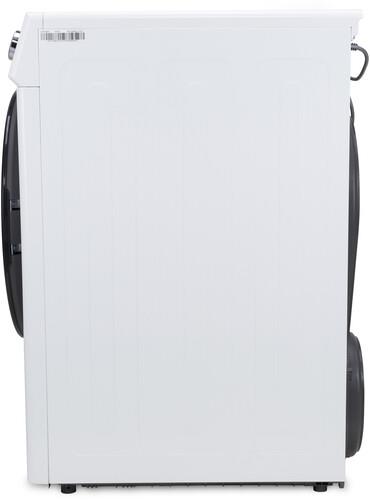 Сушильная машина Hyundai DFE9401 белый