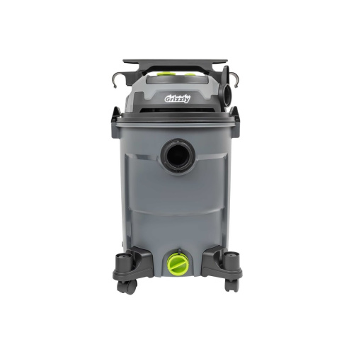Строительный пылесос Grizzly SKY-42 1600 Вт, 25л
