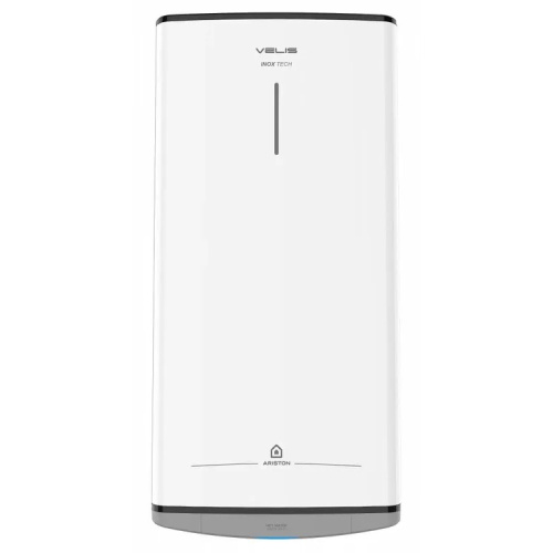 Водонагреватель Ariston Velis Style R 80 белый 3700720