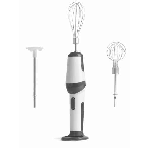 Миксер GALAXY GL 2227