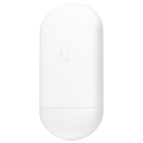 Wi-fi точка доступа Ubiquiti Nanostation (LOCO5AC) 5GHz