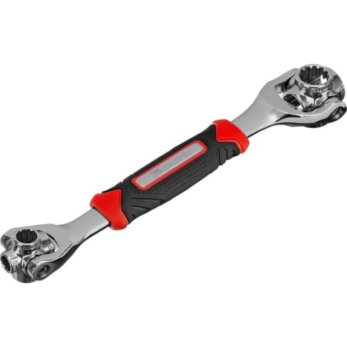 Ключ универсальный MATRIX 14999 8-19мм