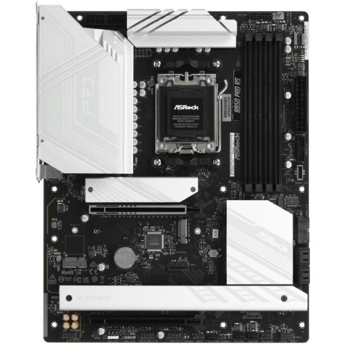 Материнская плата ASROCK B850 Pro RS