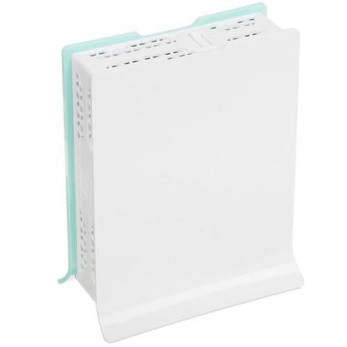Wi-Fi роутер MikroTik hAP ax lite