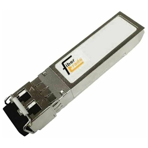 SFP модуль Future Technologies FT-SFP28-SR