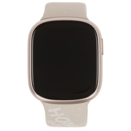 Смарт-часы HONOR Watch 4