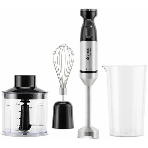 Блендер VITEK VT-8545