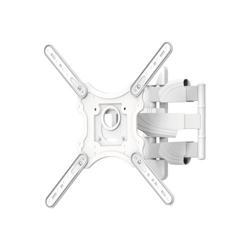 Кронштейн UniTeki FML40W