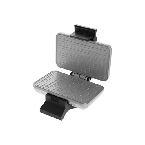 Вафельница Добрыня DO-2104