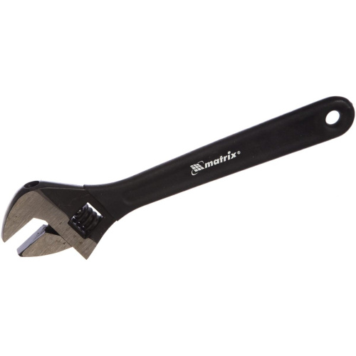 Ключ разводной MATRIX 15509 375 мм