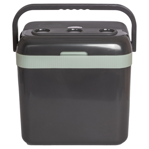 Портативный термохолодильник SUPRA STC-32