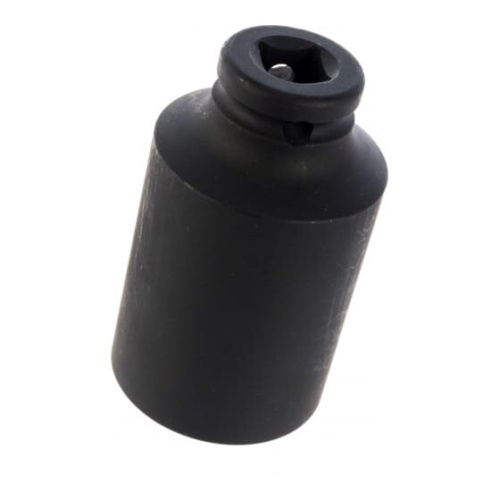 Головка 6-ти гранная для пневмоинструмента FORCE 4458536