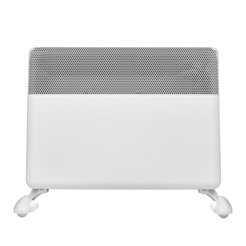 Электрический конвектор Ballu Apollo Transformer с блоком управления и шасси BEC/AT-1000-4E (электронный)