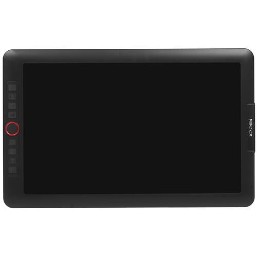 Графический монитор XP-Pen Artist 15.6 PRO