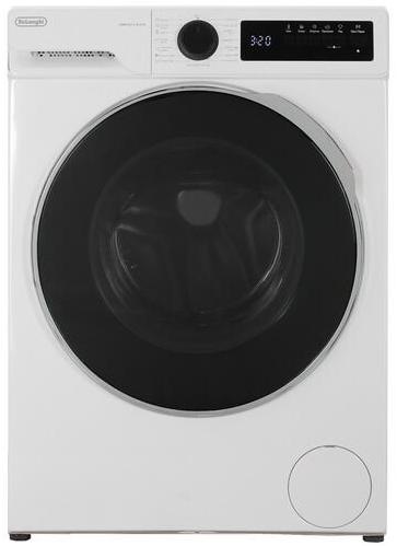 Стиральная машина Delonghi DWM 825 V ALICIA белый