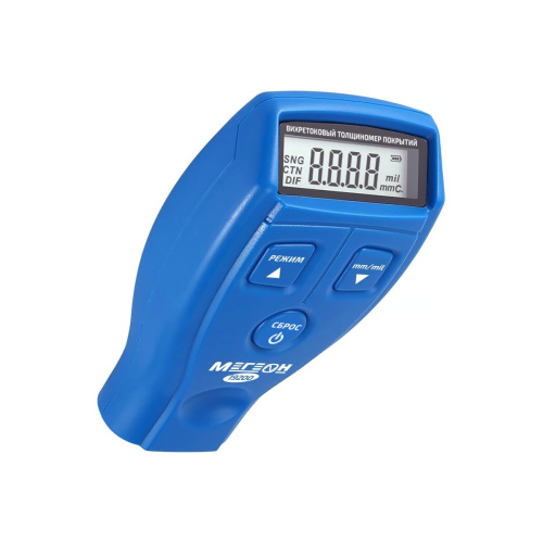 Толщиномер покрытий МЕГЕОН 19200 (00000007364)