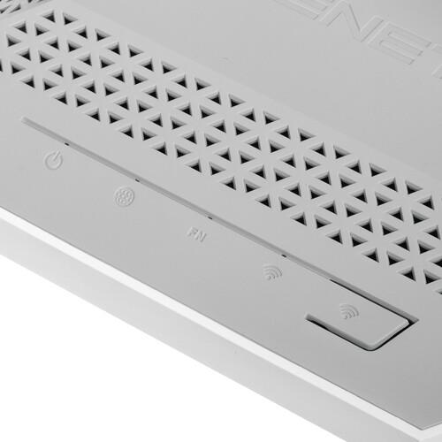 Wi-Fi роутер Keenetic Sprinter KN-3711