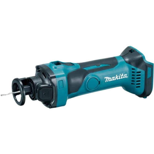 Фрезер Makita DCO180Z без акк и ЗУ