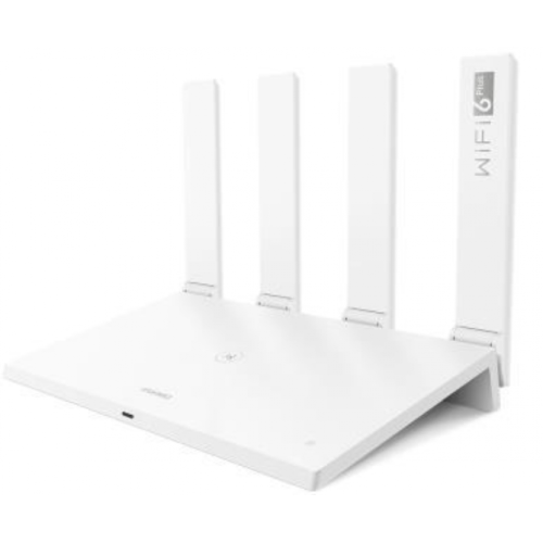 Контроллер HUAWEI AE9700-M LIC-F SNS1Y (02352RDR-88035TEU-S1Y) 16GE 12SFP+