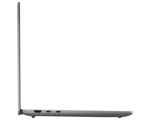 14" Ноутбук Lenovo IdeaPad Pro5 14IMH9 серый