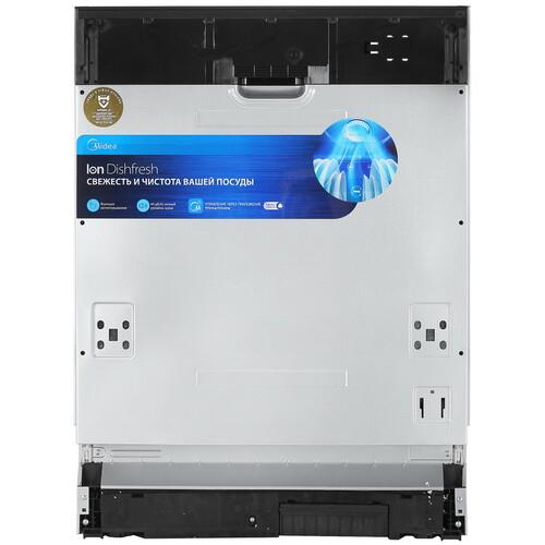 Встраиваемая посудомоечная машина Midea MID60S450i
