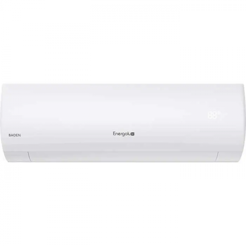 Сплит-система Energolux Sas24Bd1-A-Lt/Sau24Bd1-A-Lt Baden