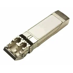 SFP модуль Infortrend (9370CSFP25G-0010)
