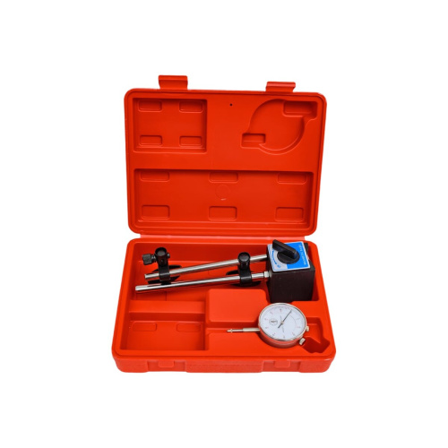 Индикатор часового типа Эврика ER-86302